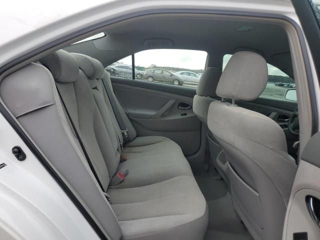 2008 Toyota Camry CE