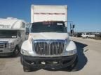 2008 International 4000 4300