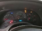 2006 Chevrolet Trailblazer EXT LS