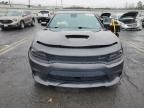 2015 Dodge Charger SRT 392