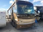 2005 Road Master Rail Monocoque