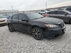 2013 Chrysler 200 Limited