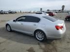 2006 Lexus GS 300