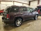 2008 Chevrolet Trailblazer LS