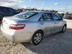 2008 Toyota Camry CE