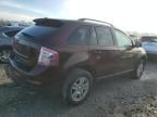 2009 Ford Edge SE