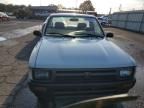 1993 Toyota Pickup 1/2 TON Short Wheelbase DX