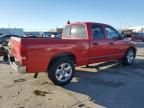 2004 Dodge RAM 1500 ST