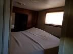 2012 Trailers 5th Wheel