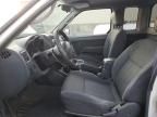 2002 Nissan Frontier King Cab XE