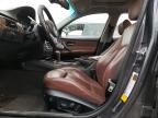 2006 BMW 330 XI