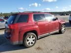 2011 GMC Terrain SLE