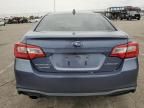 2018 Subaru Legacy 2.5I Premium