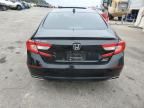 2021 Honda Accord Touring