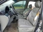 2007 Honda Odyssey EXL