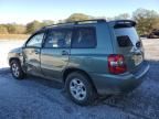 2006 Toyota Highlander