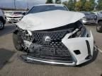 2019 Lexus UX 200