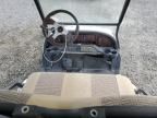 2013 Cruiser Rv Golfcart