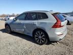 2024 Volvo XC60 Plus