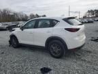 2018 Mazda CX-5 Sport