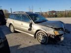 2003 Subaru Legacy Outback H6 3.0 Special