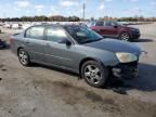 2008 Chevrolet Malibu LT