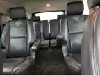 2014 Cadillac Escalade ESV Platinum