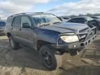 2003 Toyota 4runner SR5