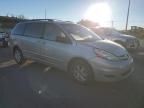 2006 Toyota Sienna CE