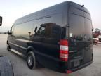 2016 Mercedes-Benz Sprinter 3500