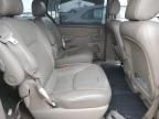 2004 Toyota Sienna XLE