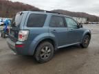 2010 Mercury Mariner