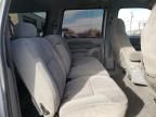 2001 Ford Excursion XLT