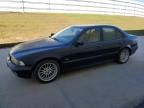 1999 BMW 540 I