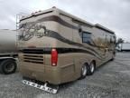 2005 Spartan Motors Motorhome 4VZ