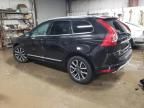 2017 Volvo XC60 T6 Dynamic