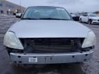 2007 Ford Five Hundred SEL