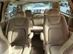 2000 Dodge Grand Caravan SE