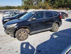 2016 Honda CR-V LX en venta en Fairburn, GA