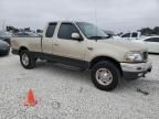 2000 Ford F150