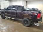 2008 GMC Sierra K2500 Heavy Duty