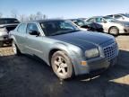 2006 Chrysler 300