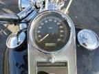 2007 Harley-Davidson Fxst Custom