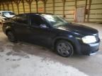 2010 Dodge Avenger SXT