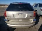 2005 Chrysler Pacifica Limited