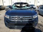 2022 Volkswagen Atlas Cross Sport SEL Premium R-Line