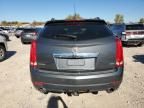 2013 Cadillac SRX Performance Collection