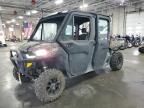 2021 Can-Am Defender Max Limited Cab HD10