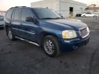 2006 GMC Envoy