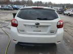 2014 Subaru Impreza Sport Premium